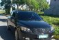 Mazda 3 2005 for sale-8