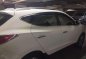 Hyundai Tucson 2011 FOR SALE-2