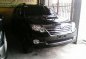 Good as new Toyota Fortuner 2016 for sale-2