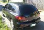 Mazda 3 2005 for sale-10