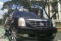 FOR SALE Cadillac Escalade 2010-4