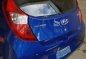 Hyundai Eon 2016 FOR SALE-5