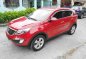 Well-maintained Kia Sportage 2013 for sale-2