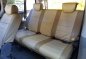 Hyundai Grand Starex GL Gold 2011 Diesel MT For Sale -4