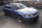 Honda Civic lxi 2000 SiR body FOR SALE-0