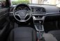 Well-maintained Hyundai Elantra 2016 for sale-6