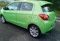 Mitsubishi Mirage gls 2013 FOR SALE-7