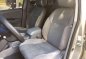 2008 Toyota Innova E Cebu Unit DIESEL FOR SALE-6