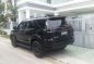 2006 Toyota Fortuner V Top of the line FOR SALE-4