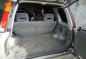 Honda CRV 2000 Automatic FOR SALE-2