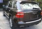 Porsche Cayenne 2009 for sale-3