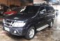 2015 Isuzu Crosswind XT Manual Diesel FOR SALE-11