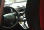 FOR sale Hyundai i10-0