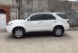 2006 Toyota Fortuner V 4x4 FOR SALE-3