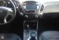 Hyundai Tucson ix35 2012 for sale-5