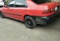 Well-kept Honda Civic 1994 for sale-5