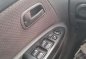 Kia Rio 2010 FOR SALE-7