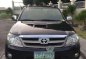 Toyota Fortuner 2008 4x4 3.0 Diesel V FOR SALE-3