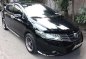 Honda City 2010 1.5E Top of the Line FOR SALE-0