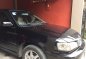 FOR SALE Toyota Corolla baby Altis 2000-4