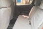 Well-maintained Suzuki Alto 2016 for sale-2