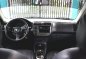2001 Honda Civic Manual Gasoline well maintained for sale-1