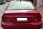 2003 Mitsubishi Lancer GLS FOR SALE-2