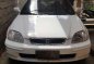 For sale/swap Honda Civic 1997 model-0