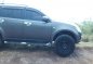 Mitsubishi Montero 2013 GLX MANUAL FOR SALE-6