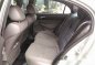 Well-maintained Honda Civic 2006 for sale-9