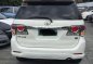 2012 Toyota Fortuner V 4x4 FOR SALE-2