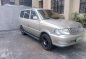 Toyota Revo 2004 FOR SALE-5