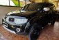 Mitsubishi Montero Sport 2013 Gls-V FOR SALE-4