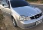 Chevrolet Optra 2005 FOR SALE-5