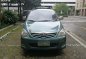 Well-maintained Toyota Innova 2010 for sale-0