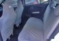 Well-maintained Toyota Wigo 2015 for sale-3