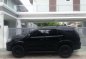 2006 Toyota Fortuner V Top of the line FOR SALE-2