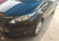 2015 Ford Fiesta Sedan FOR SALE-2