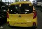 2016 Kia Picanto 1.2L EX FOR SALE-4