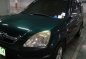 Honda CRV 2003 FOR SALE-0