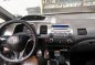 Well-maintained Honda Civic 2006 for sale-11