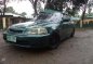 97 Honda Civic LXI FOR SALE-0
