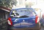 Suzuki Alto 800 (2016) FOR SALE-5