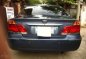 Toyota Camry 2.4 all powered 2005 FOR SALE-1