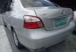 Toyota Vios E manual 2012 FOR SALE-3