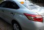 Toyota Vios J 1.3 - Dual VVTi 2016 FOR SALE-1