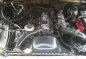 Toyota Revo sr 1.8 model 2000 FOR SALE-7