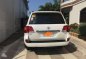 FOR SALE TOYOTA Land Cruiser 2015 vx local premium-2