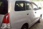 2012 Toyota Innova J Diesel MT rush SALE-1