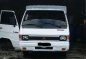 FOR SALE MITSUBISHI L300 fb 1997mdl-0